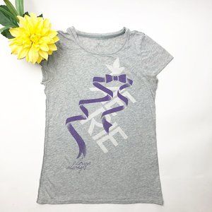 Aerie T-Shirt